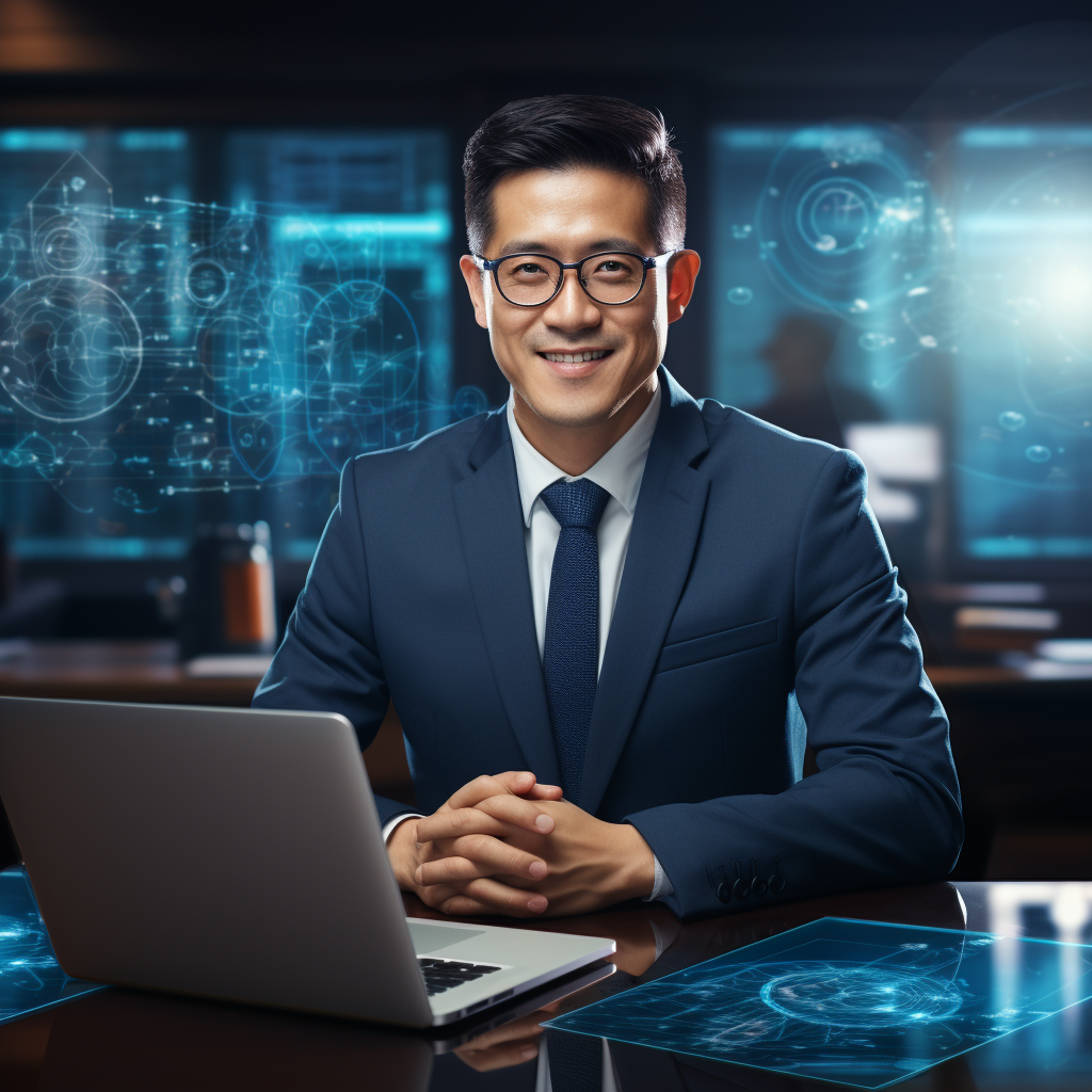Navigating Legal Waters
